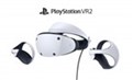  PlayStation VR2